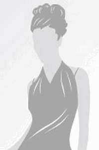 Девушка Ася - возраст 18, рост 165, бюст 2, Блондинка - RIVIERA